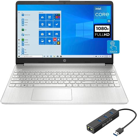 i5-1135g7|Intel® Core™ i5.
